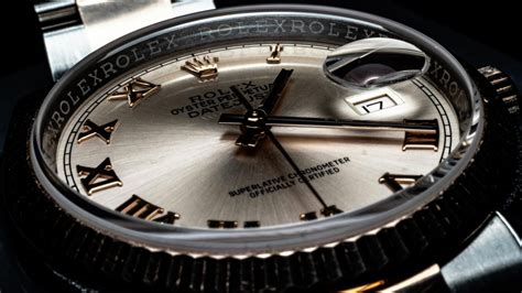 gebruikt rolex horloge|rolex tijdmeter.